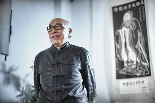 d05337cca65b49d9b47288d7b00665c0.jpg 2.jpg