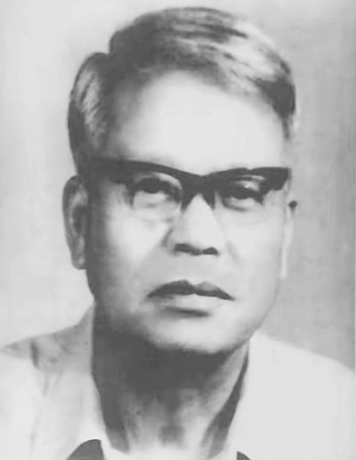 831a858a64664281b571663ece99f05c.jpg 1.jpg