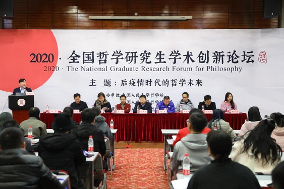 1606384745782224.jpg 1.jpg