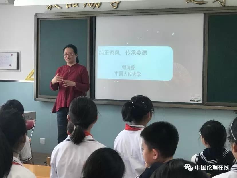 1574946567232366.jpg 1574946567232366.jpg