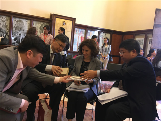 1568196172279018.jpg 28.jpg