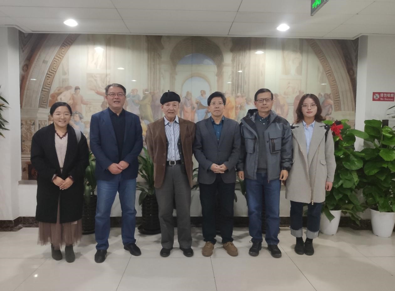 1573451433708115.jpg vbn.jpg