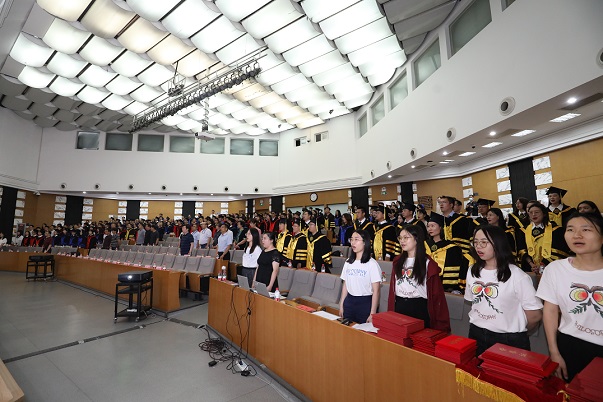 1623913071337058.jpg d13.jpg