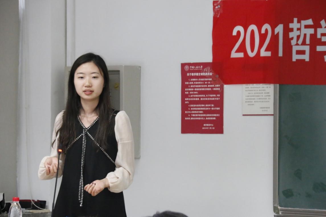 1622528658457205.jpg 图片5.jpg