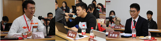 1604905944896208.png 27.png