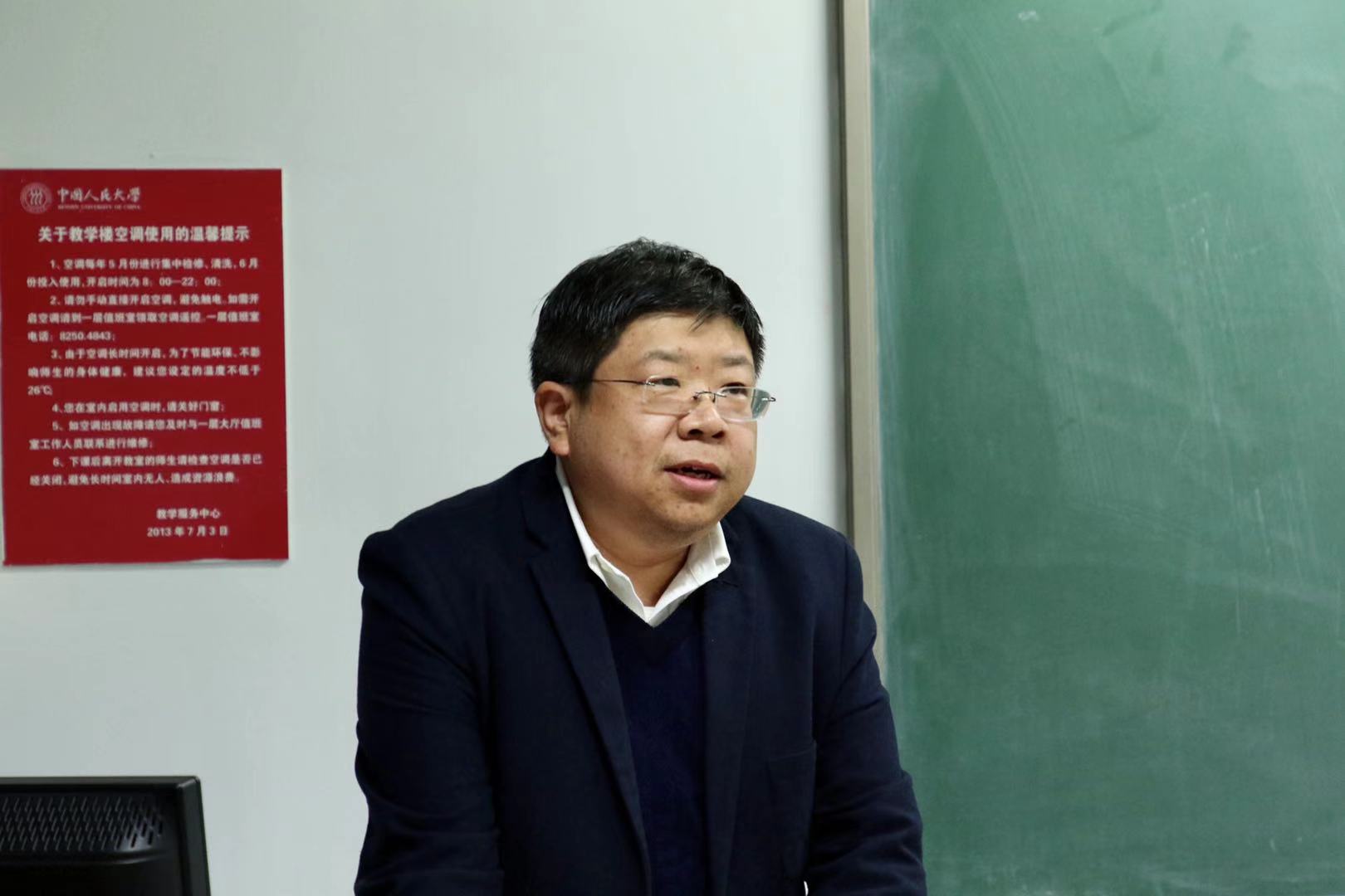 1604655972645958.jpeg WechatIMG1488.jpeg