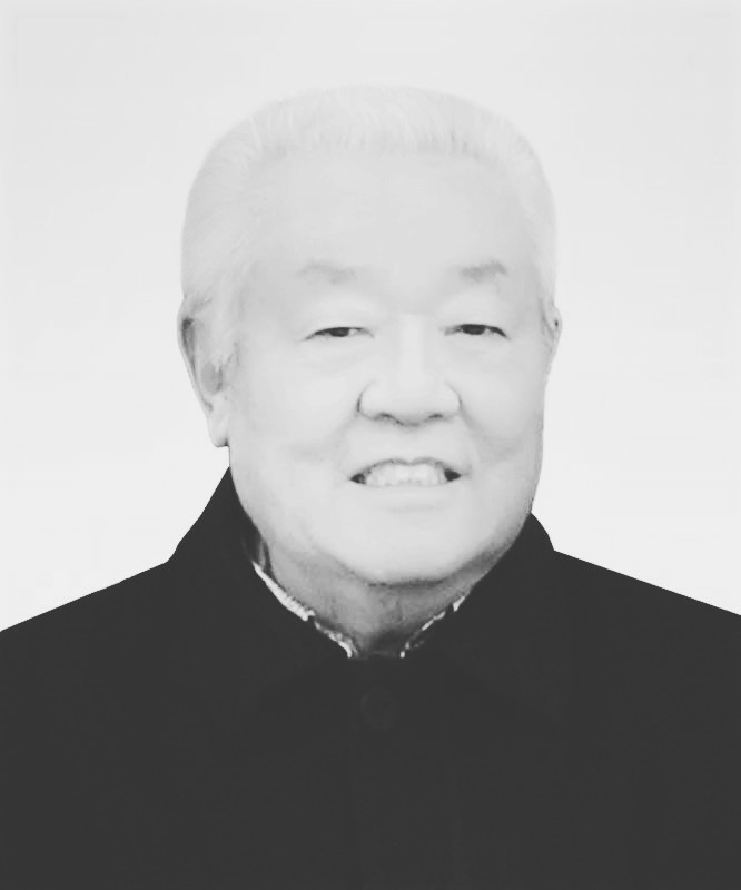 1587973331420854.png image.png