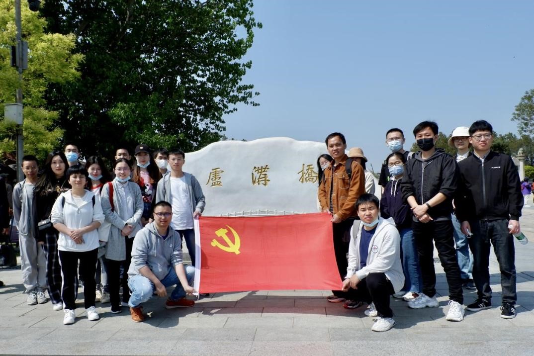 1620445562549288.jpg 5.82.jpg