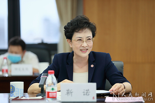 1599875603718045.jpg 3.jpg