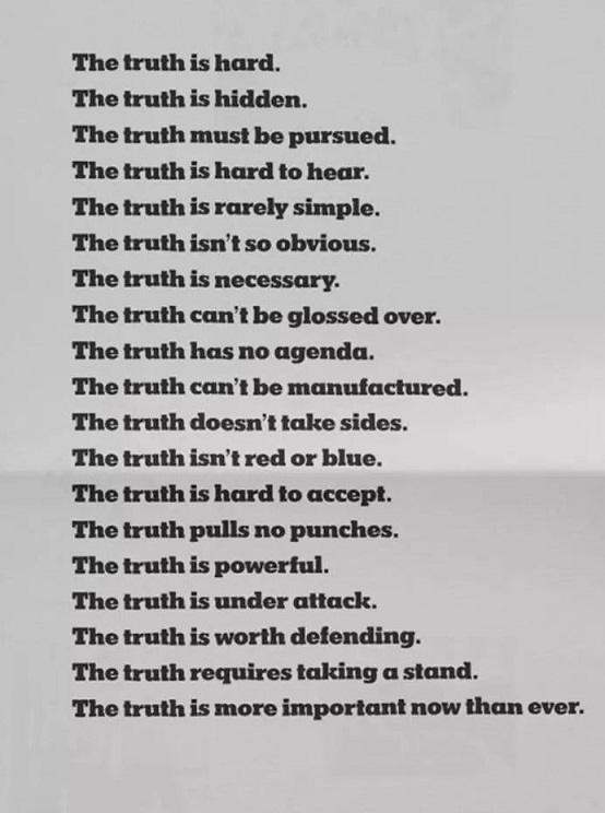 1582545028186514.jpg 图片6.jpg