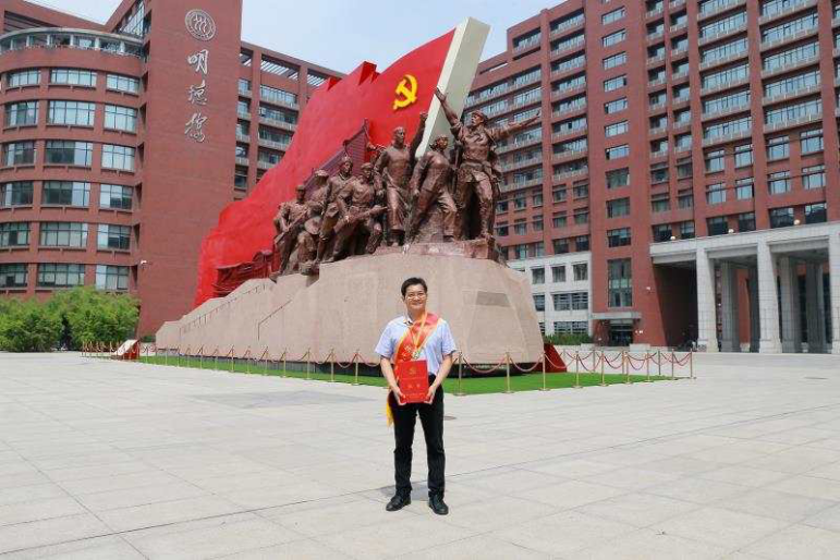 1593444116889472.png image.png