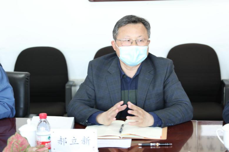 1586528629994508.jpg 1586528629994508.jpg