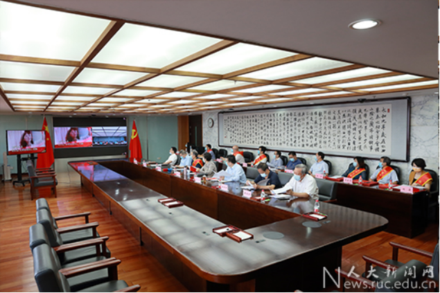 1593444048975735.png image.png