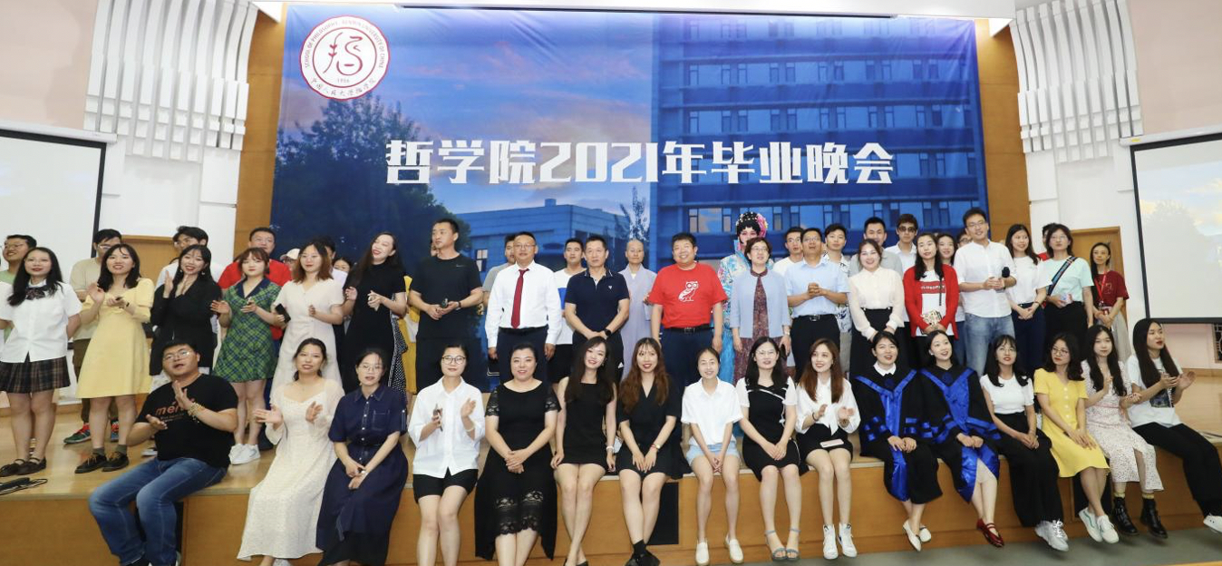 1624022449513803.png 屏幕快照 2021-06-18 下午9.17.32.png