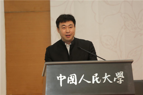 1568197312119305.jpg 8.jpg