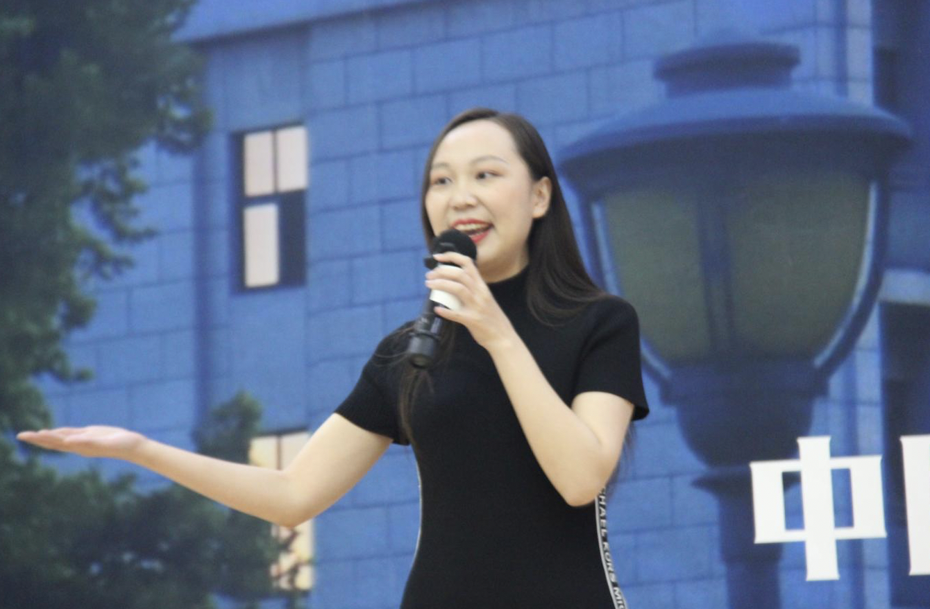 1624022606309729.png 屏幕快照 2021-06-18 下午9.18.23.png