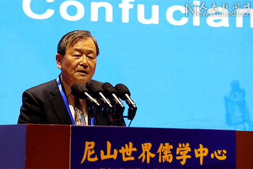 1575372781420537.png image.png