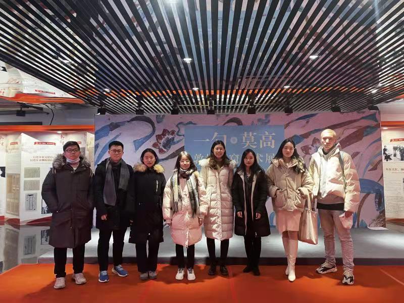 1607517306478359.jpg 微信图片_20201209203423.jpg