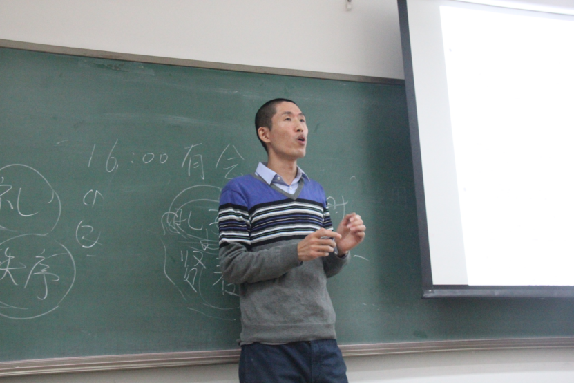 1575043300939620.png image.png