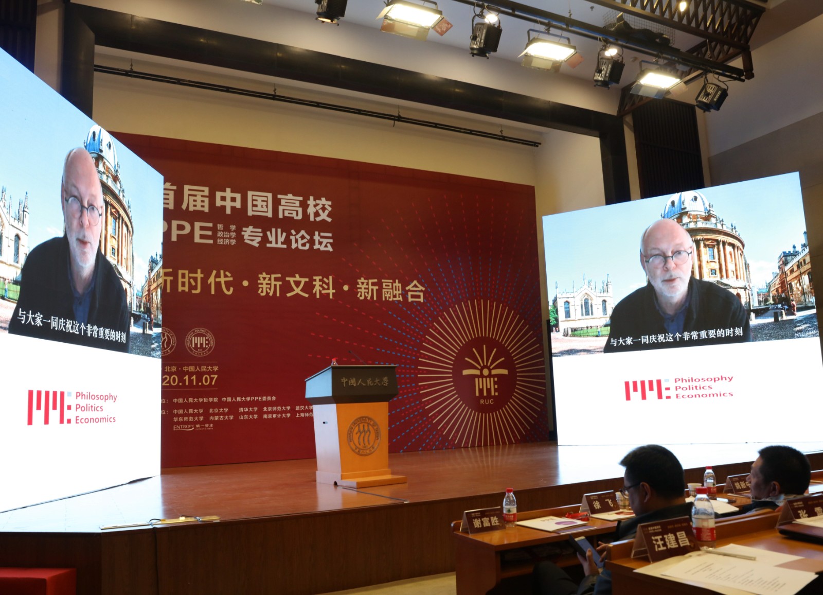 1604905681848341.jpg 9.jpg