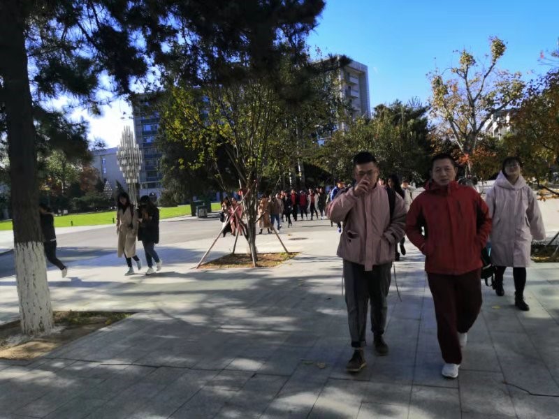 1573738374957478.jpg 1573738374957478.jpg