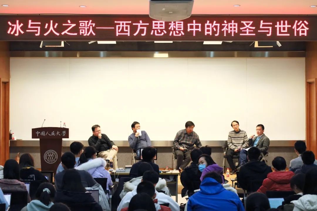 1606450892885537.jpeg 640.jpeg