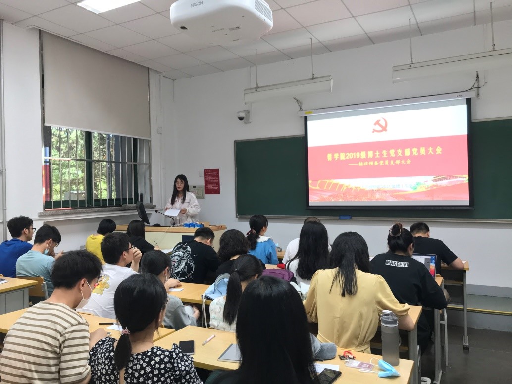 1624364064741718.jpg 图片1.jpg