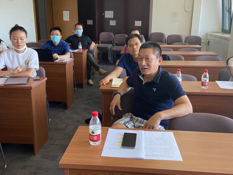 1599656987420769.jpg 班主任会1.jpg