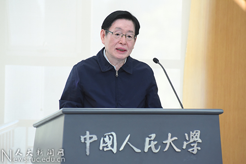 1602675778324594.jpg 5.jpg