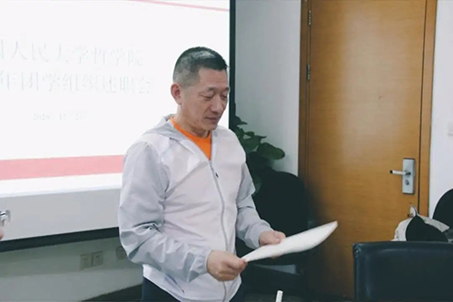 1608800445680846.jpg 13.jpg