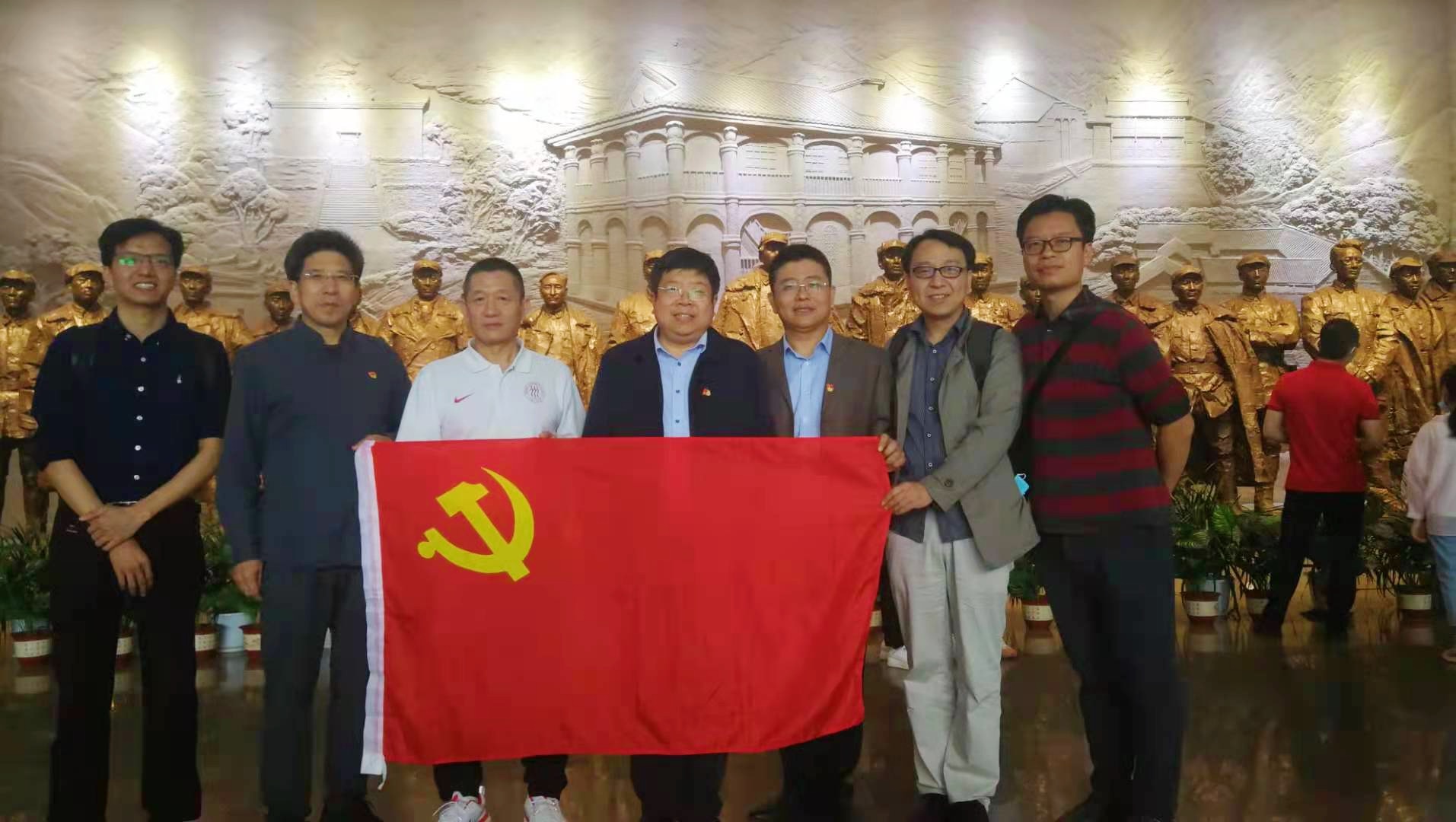 1622387237176077.jpg 1622387237176077.jpg