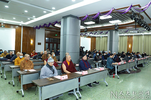 1610182298901644.jpg 宗教4.jpg