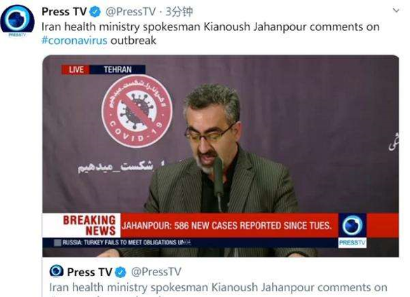 1583464760474334.png 02.png