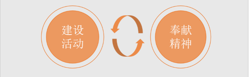 1606787482642165.png 15.png