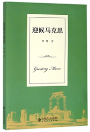 1569244069350476.png image.png