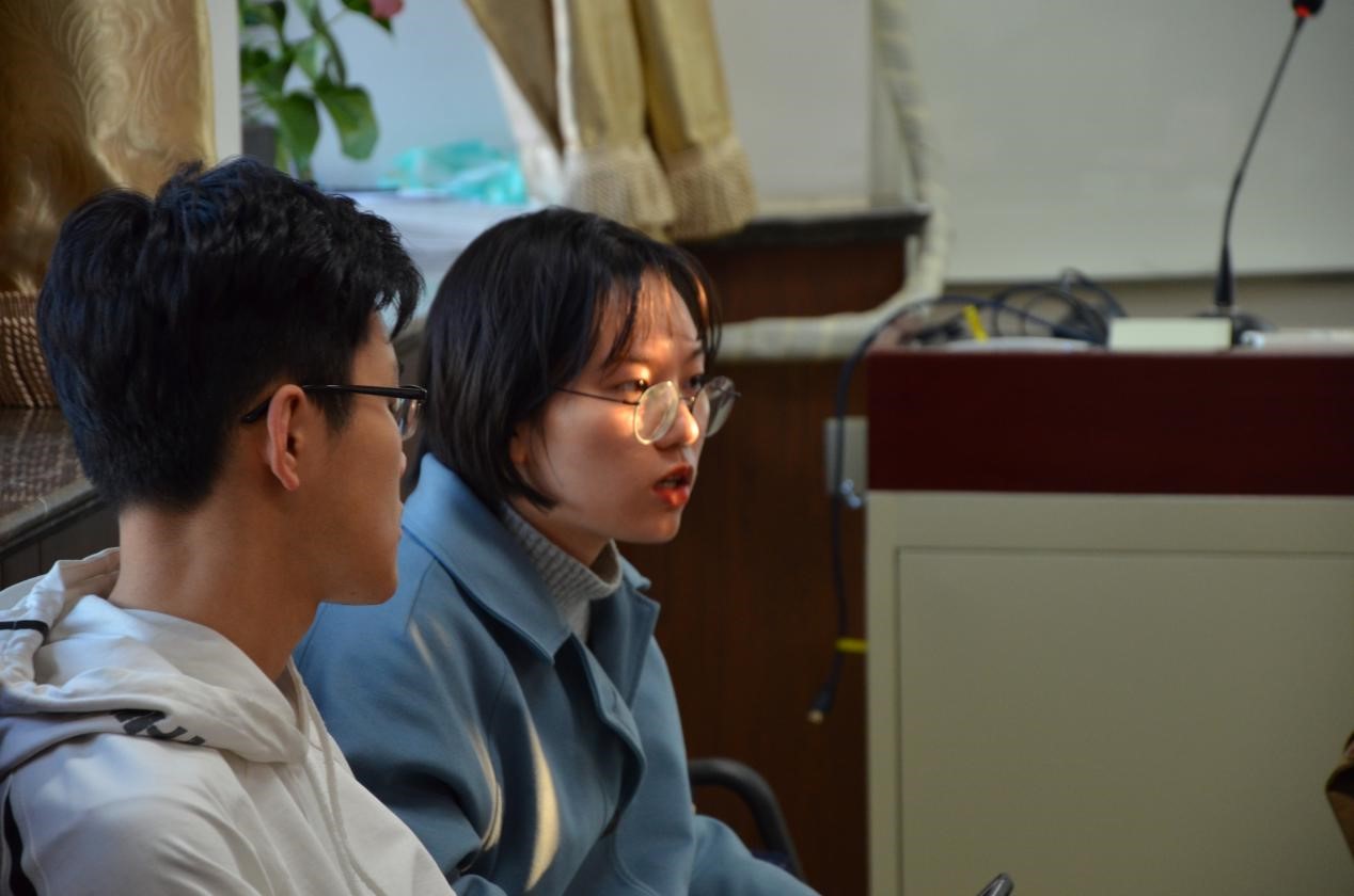 1576141684961555.jpg 10.jpg