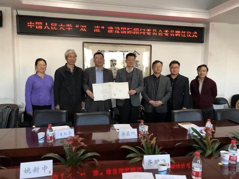 1576239626259560.jpeg WechatIMG225b2c45d6625d744f687dbfc9f211d8.jpeg