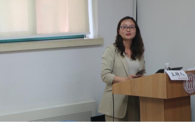 1622728821140231.jpg t2.jpg