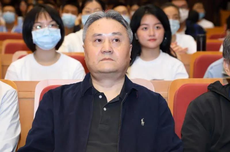 1601010422537007.jpg 1601010422537007.jpg