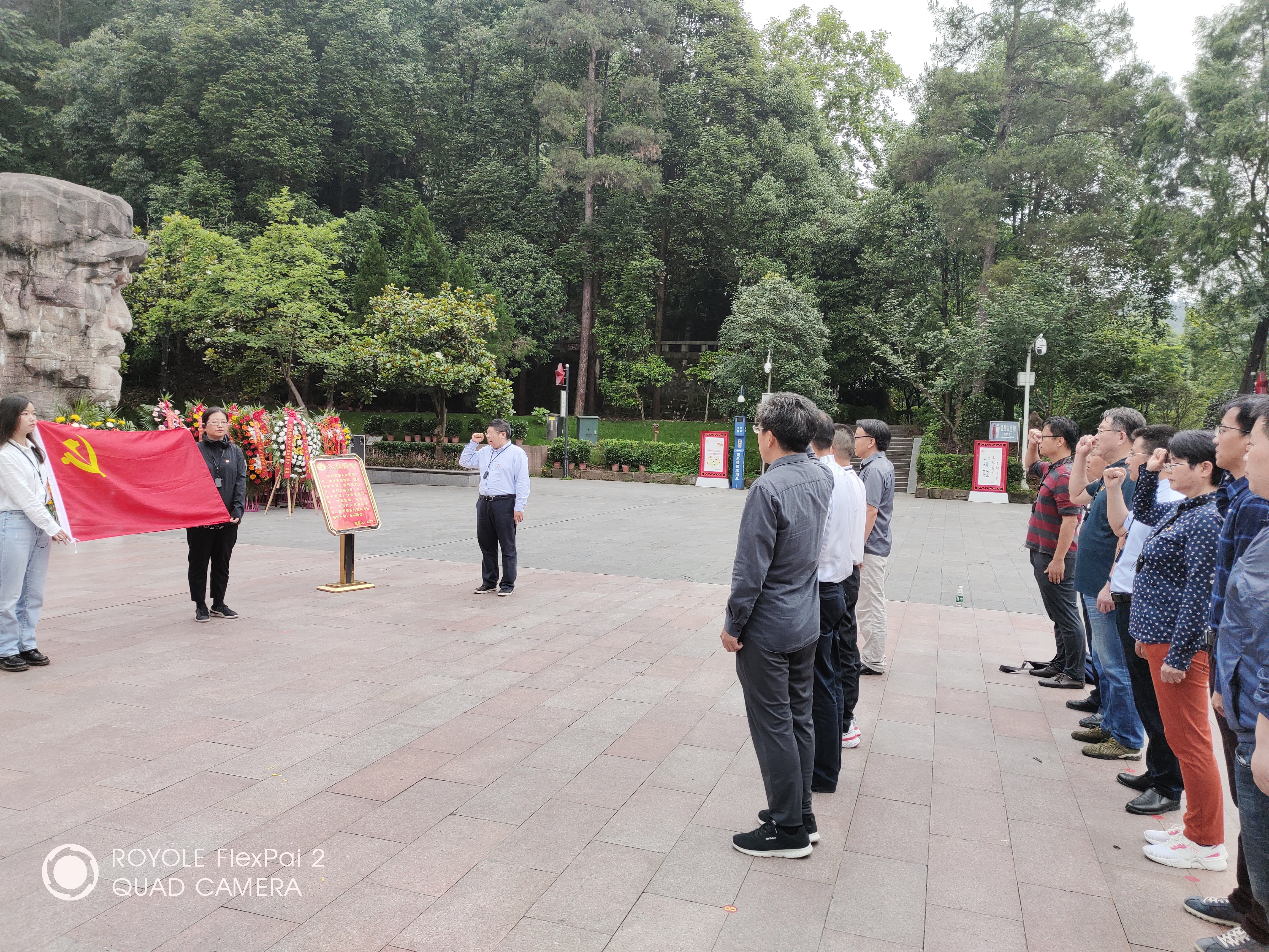 1622387336822937.jpg 1622387336822937.jpg