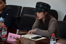 1575681210145044.png image.png