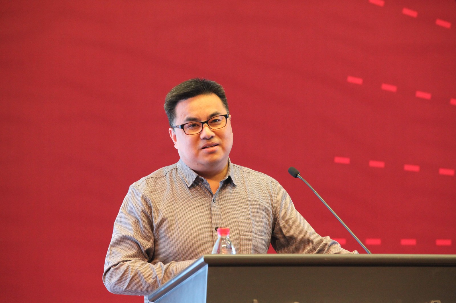 1604905699716893.jpg 11.jpg