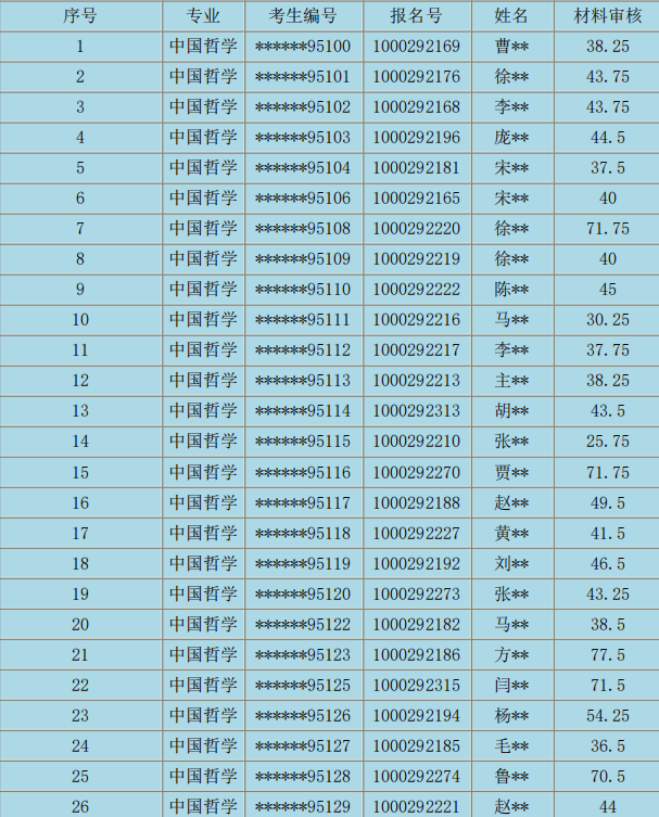 5e92d91cf8934d2d85bd6dbef07a740c.png 1619164962968123.png