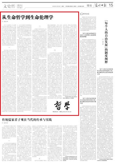 1577240859632165.jpg 123546.jpg