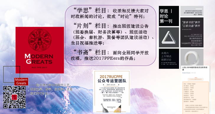 1575549297753459.png 图片 54.png