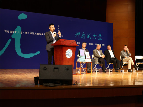 1568255205100681.jpg 2.jpg