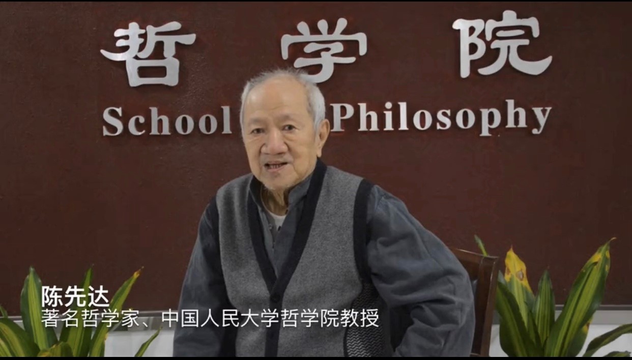 1571305236593860.jpg 4.jpg