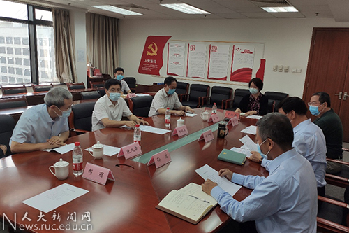 1592190382781264.jpg 6.152.jpg