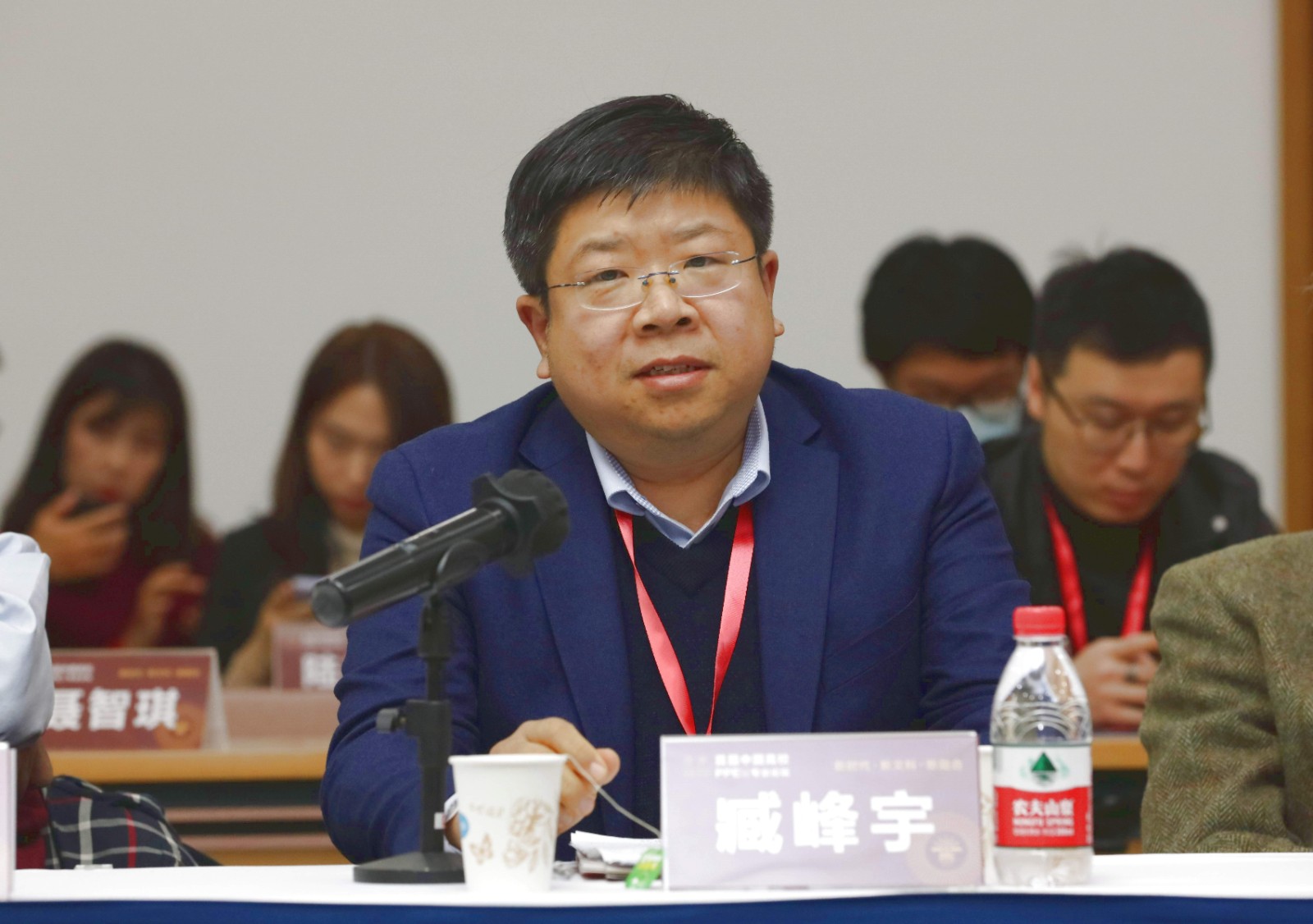 1604906040781036.jpg 30.jpg