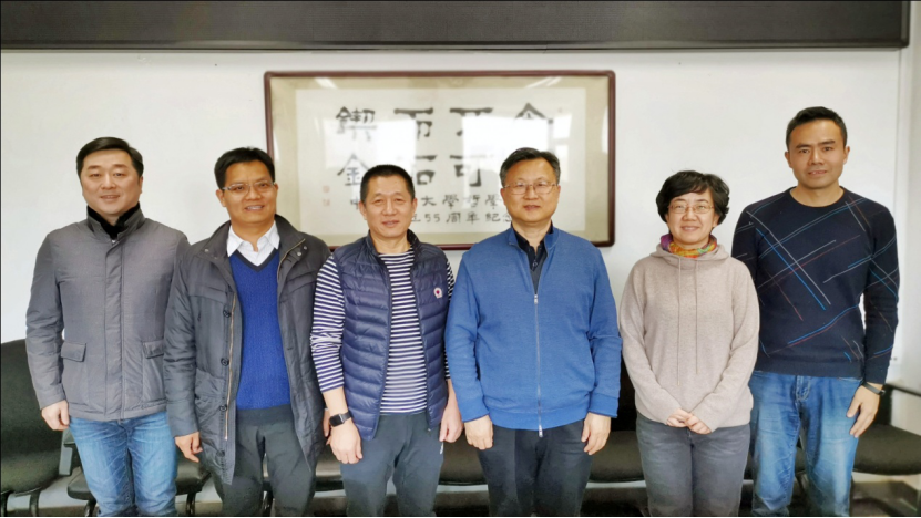 1577447888853822.png 微信图片_20191227195303.png